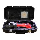 product thumbnail photo