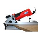 product thumbnail photo