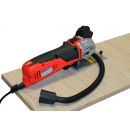 product thumbnail photo