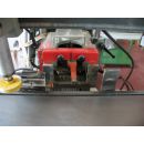 product thumbnail photo