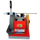 product thumbnail photo