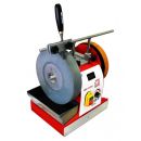 product thumbnail photo