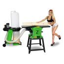 product thumbnail photo