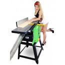 product thumbnail photo