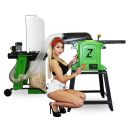 product thumbnail photo