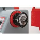 product thumbnail photo