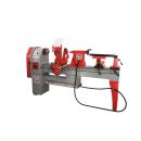 product thumbnail photo