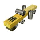 product thumbnail photo