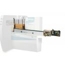 product thumbnail photo