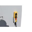 product thumbnail photo