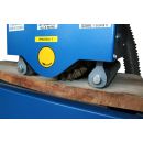 product thumbnail photo