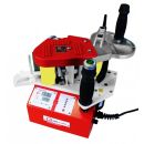 product thumbnail photo