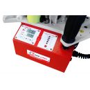 product thumbnail photo