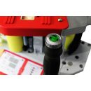 product thumbnail photo