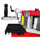 product thumbnail photo