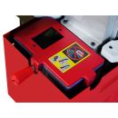 product thumbnail photo