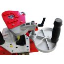 product thumbnail photo