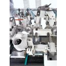 product thumbnail photo