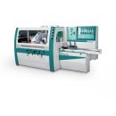 product thumbnail photo