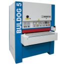 product thumbnail photo