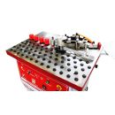 product thumbnail photo