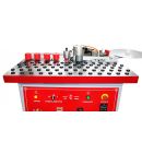 product thumbnail photo