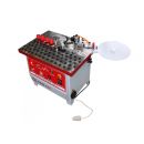 product thumbnail photo