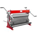 product thumbnail photo