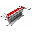 product thumbnail photo