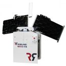 product thumbnail photo