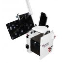product thumbnail photo