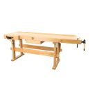 product thumbnail photo