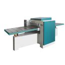 product thumbnail photo