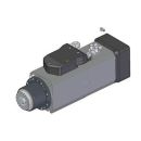 product thumbnail photo
