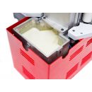 product thumbnail photo