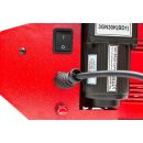 product thumbnail photo