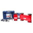 product thumbnail photo