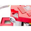 product thumbnail photo