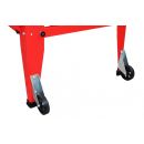 product thumbnail photo