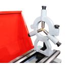 product thumbnail photo