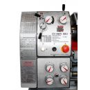 product thumbnail photo