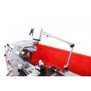 product thumbnail photo