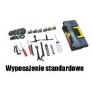 product thumbnail photo