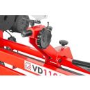 product thumbnail photo