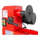 product thumbnail photo