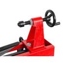 product thumbnail photo