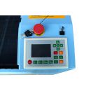 product thumbnail photo