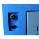 product thumbnail photo