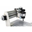 product thumbnail photo