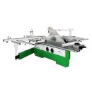 product thumbnail photo